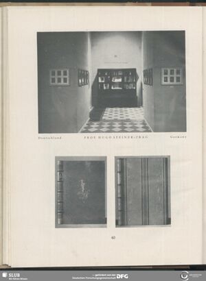 S.52