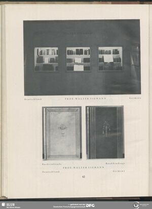S.54
