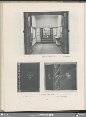 S.56
