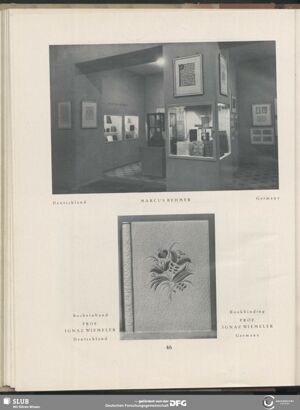S.58