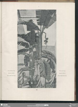S.73