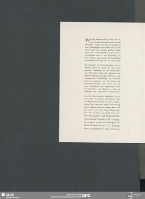 S.88