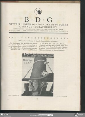 S.91
