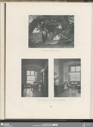 S.94