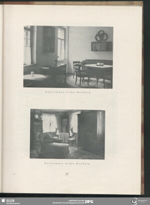 S.95