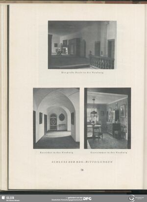 S.96