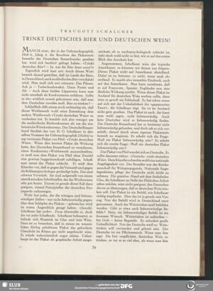 S.97