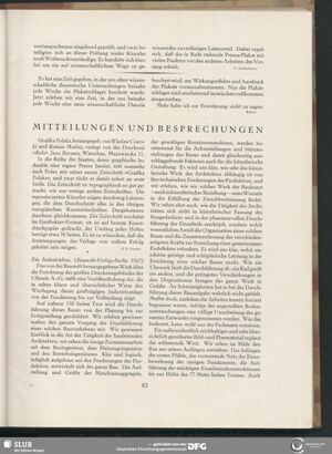 S.101