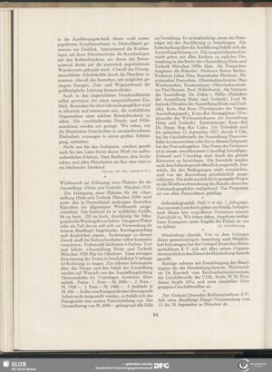 S.102