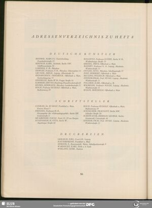 S.104