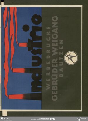 S.109