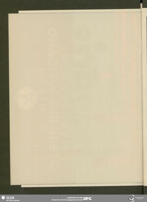 S.110