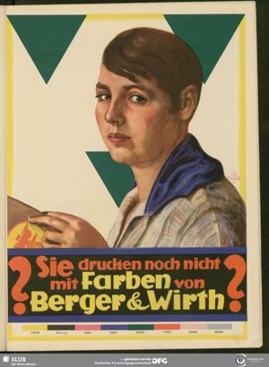 S.115