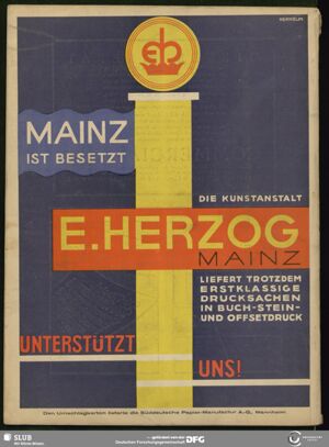 S.128