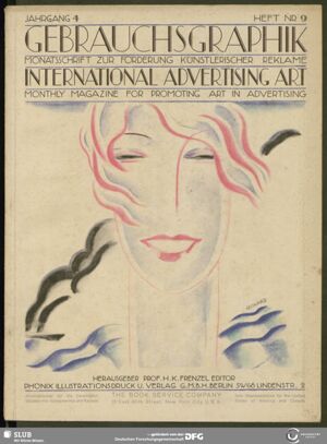 H.9/1927