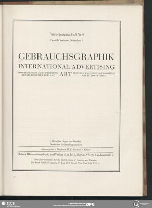 S.13