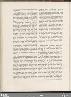 S.86