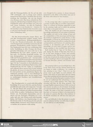 S.87