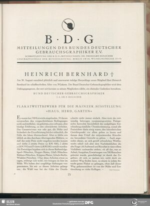 S.89