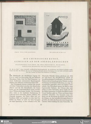 S.91