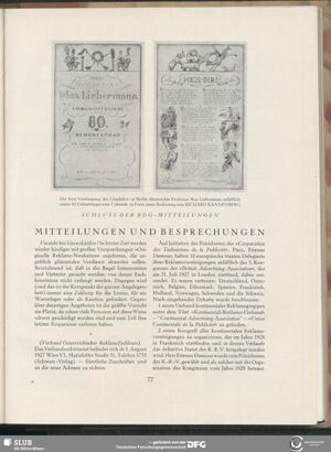 S.93