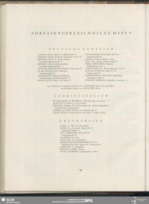 S.96