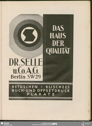 S.101