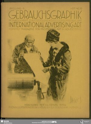 H.10/1927