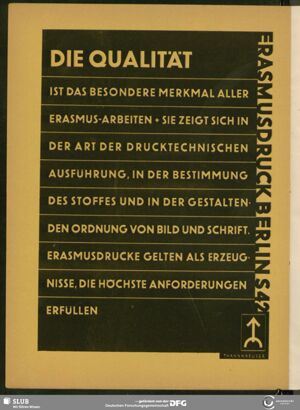 S.2