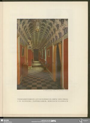 S.7