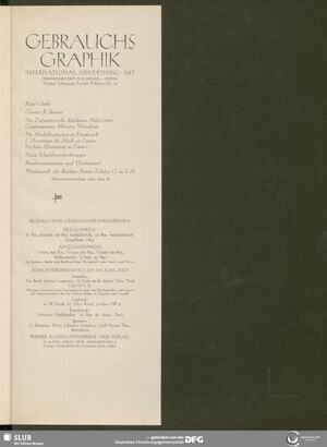 S.13