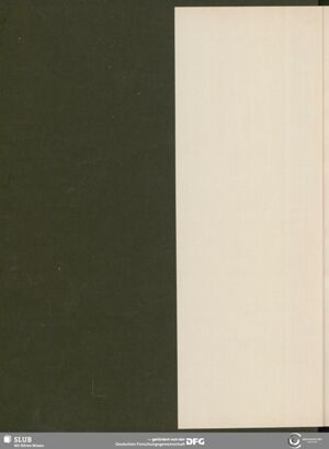 S.14