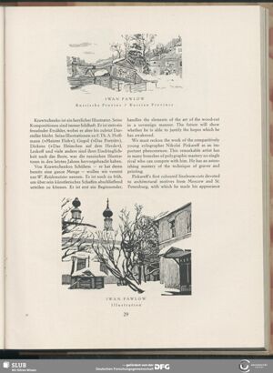 S.43