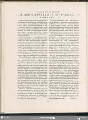 S.50