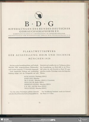 S.85