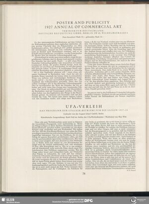 S.92