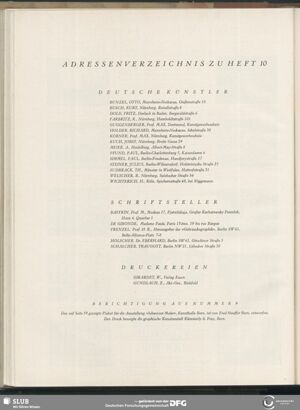 S.94