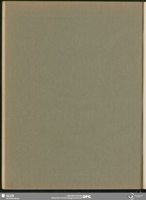 S.96