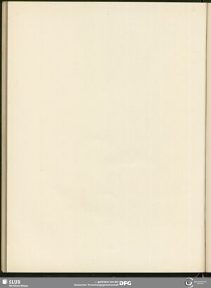 S.98