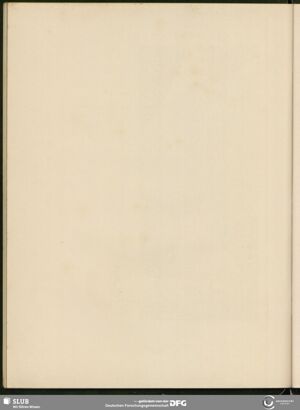 S.100