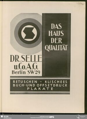 S.105