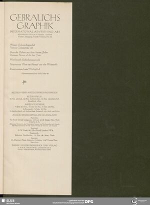 S.11