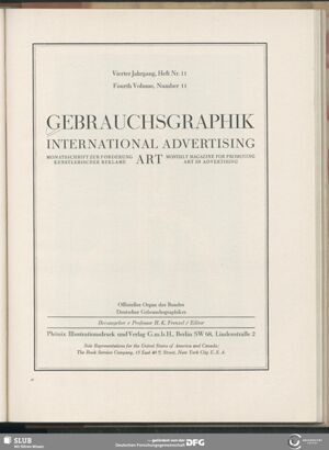S.13