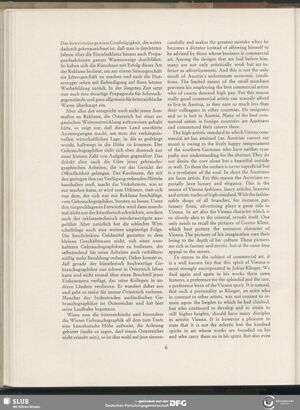 S.18
