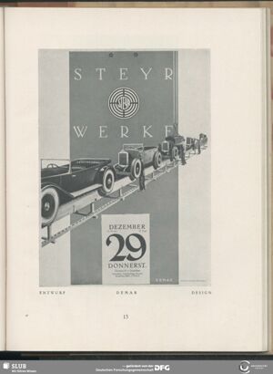 S.25