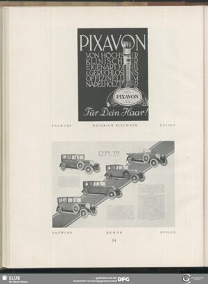 S.26