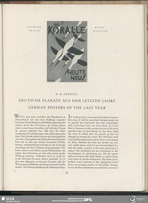 S.47