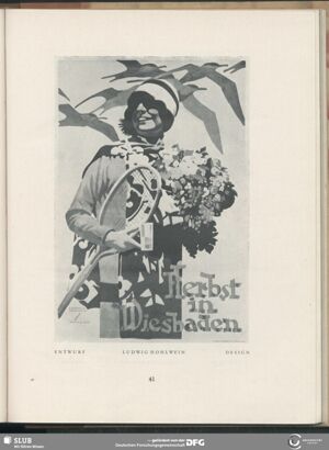 S.53