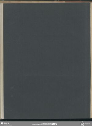 S.70