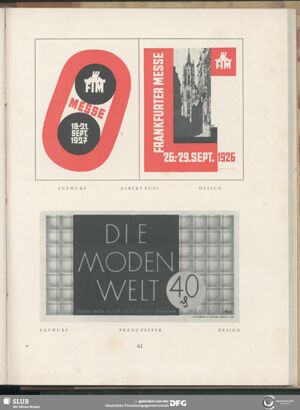 S.81